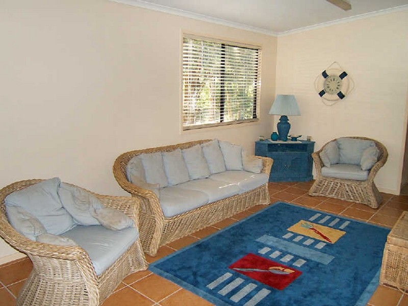 Dunbogan NSW 2443