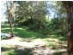 Dunbogan NSW 2443