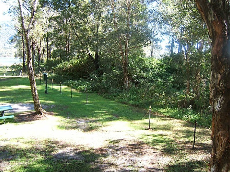 Dunbogan NSW 2443
