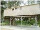 Dunbogan NSW 2443