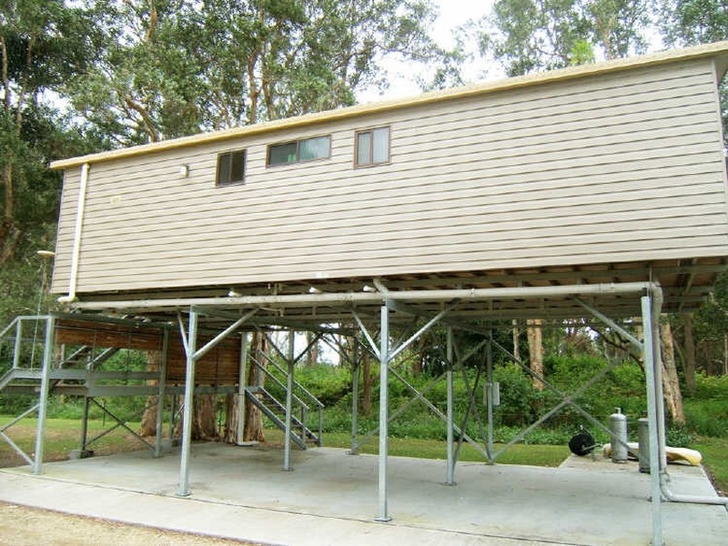 Dunbogan NSW 2443