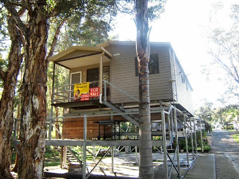 Dunbogan NSW 2443