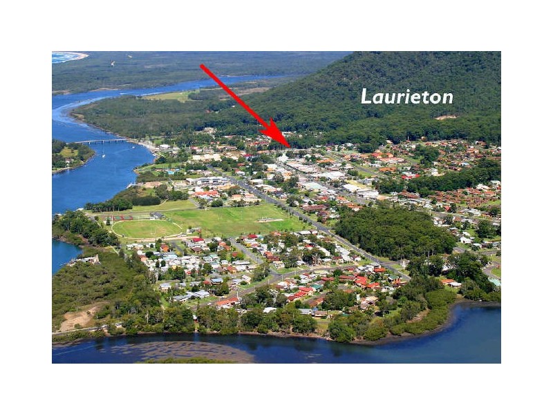 Laurieton NSW 2443
