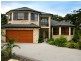 14 Seabreeze Court, Bonny Hills NSW 2445