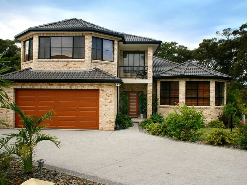 14 Seabreeze Court, Bonny Hills NSW 2445