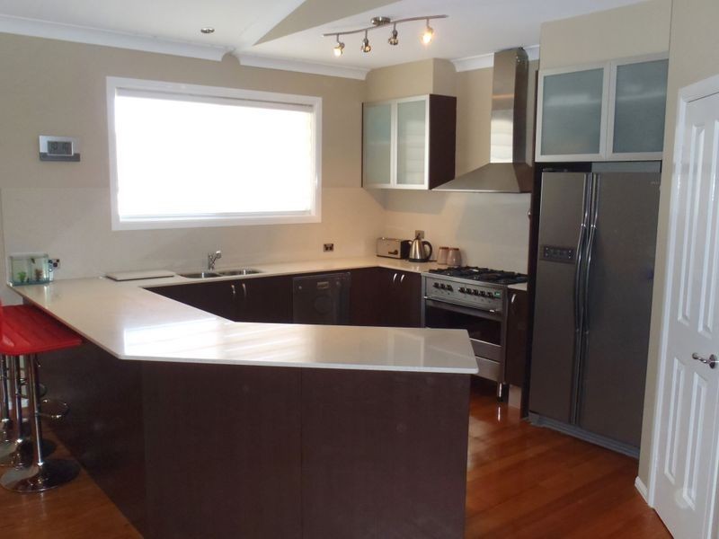 14 Seabreeze Court, Bonny Hills NSW 2445