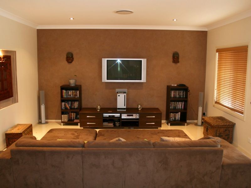 14 Seabreeze Court, Bonny Hills NSW 2445