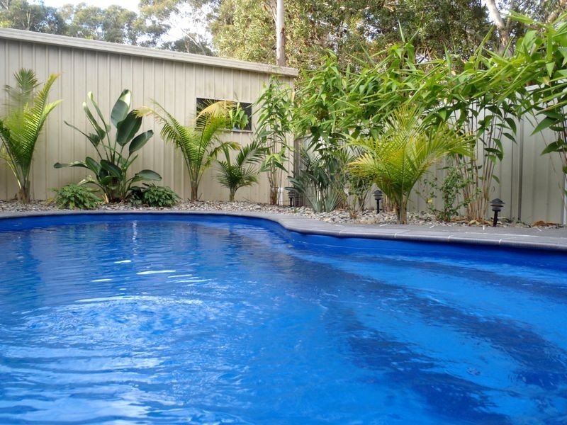 14 Seabreeze Court, Bonny Hills NSW 2445