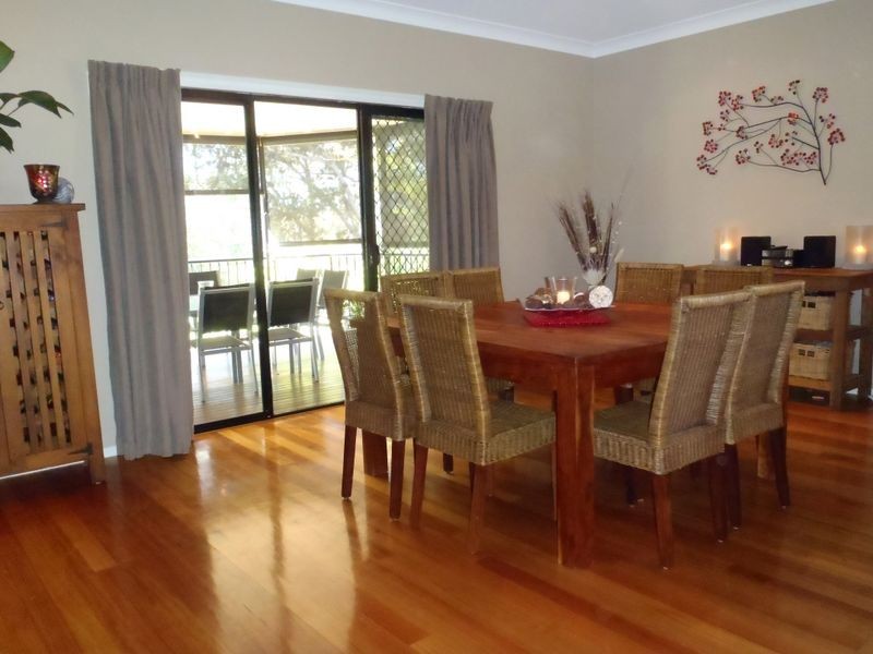 14 Seabreeze Court, Bonny Hills NSW 2445