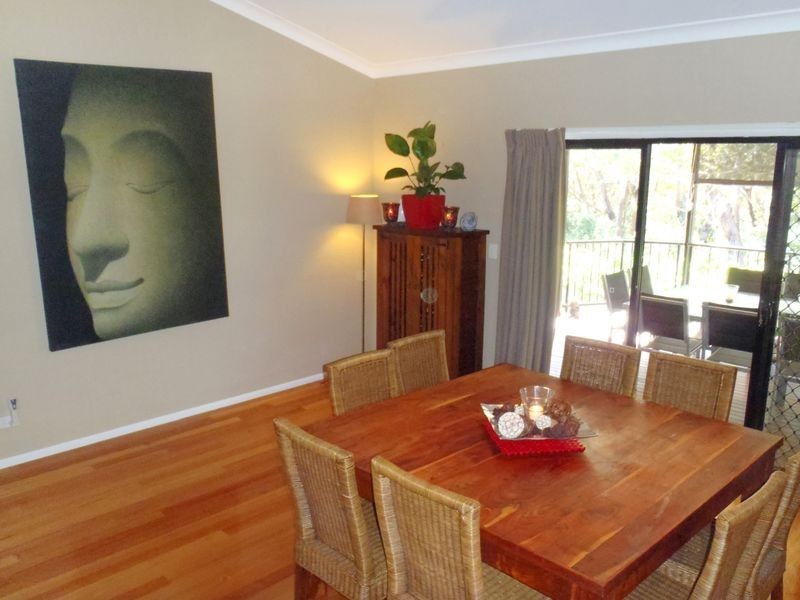 14 Seabreeze Court, Bonny Hills NSW 2445