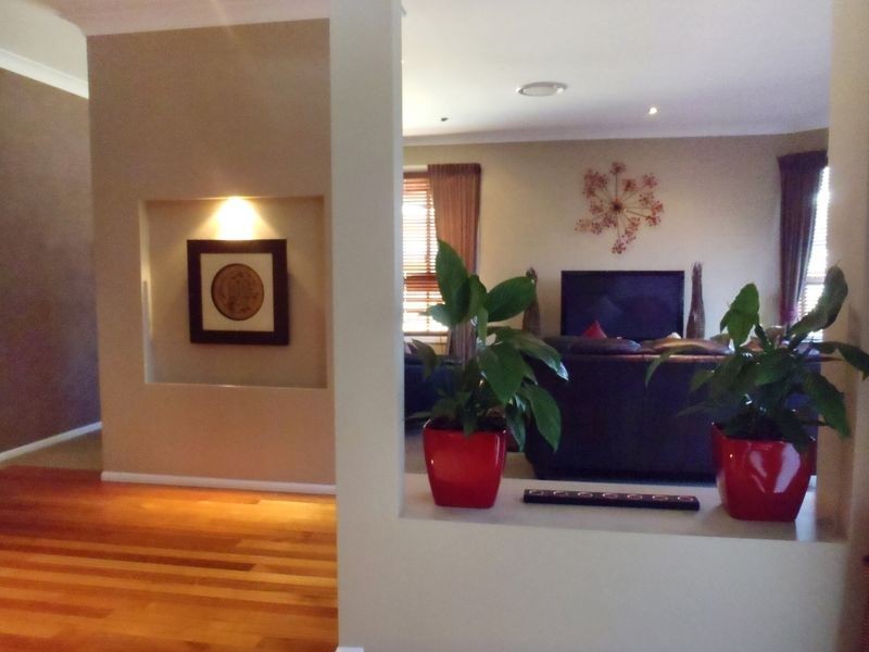 14 Seabreeze Court, Bonny Hills NSW 2445