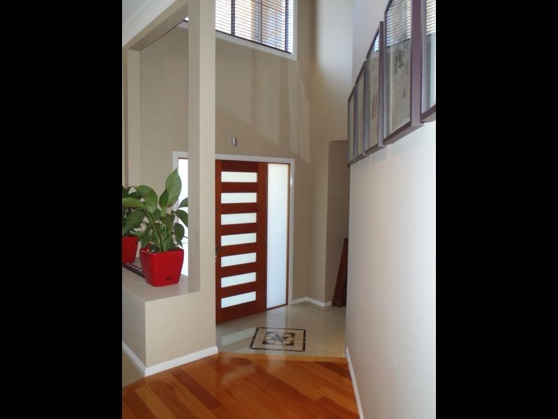 14 Seabreeze Court, Bonny Hills NSW 2445