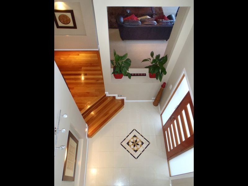 14 Seabreeze Court, Bonny Hills NSW 2445