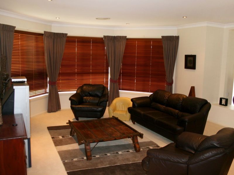 14 Seabreeze Court, Bonny Hills NSW 2445