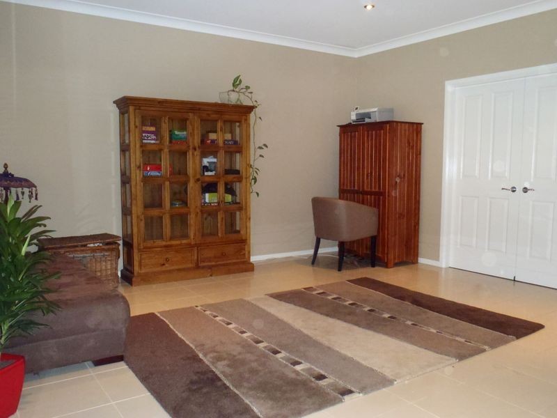 14 Seabreeze Court, Bonny Hills NSW 2445