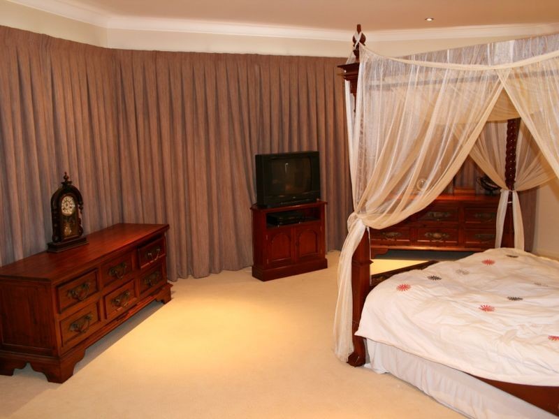 14 Seabreeze Court, Bonny Hills NSW 2445