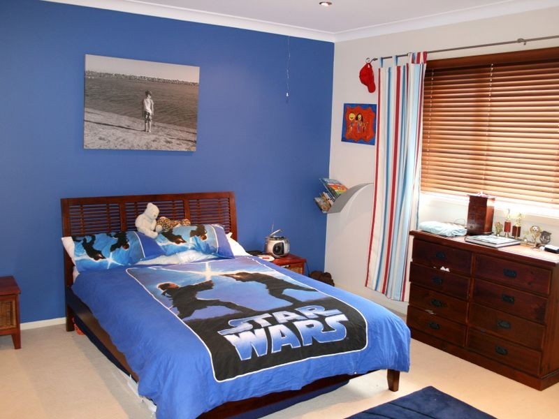 14 Seabreeze Court, Bonny Hills NSW 2445