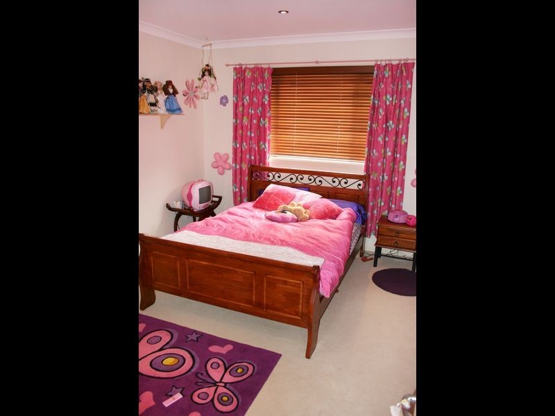 14 Seabreeze Court, Bonny Hills NSW 2445