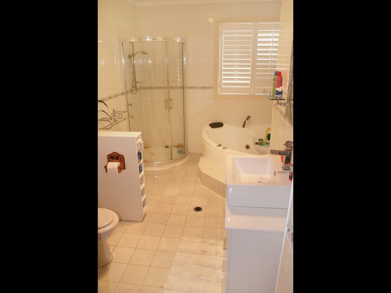 14 Seabreeze Court, Bonny Hills NSW 2445