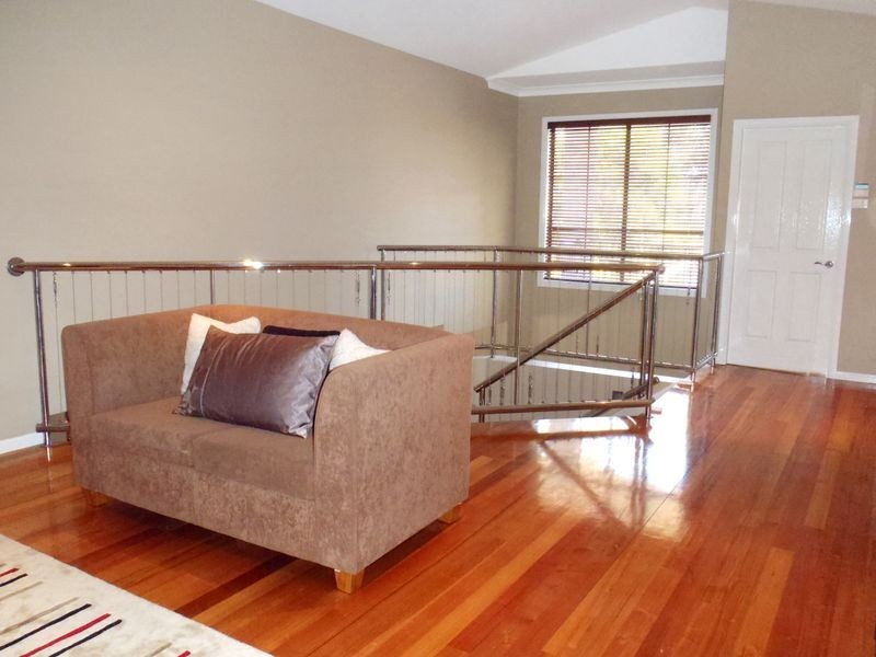 14 Seabreeze Court, Bonny Hills NSW 2445