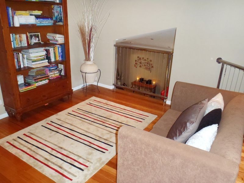 14 Seabreeze Court, Bonny Hills NSW 2445