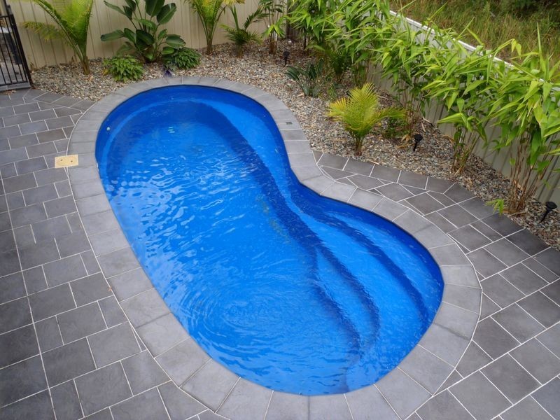 14 Seabreeze Court, Bonny Hills NSW 2445