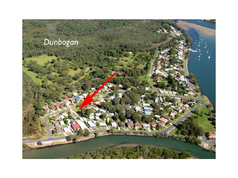 Dunbogan NSW 2443
