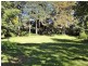 5 Fagans Crescent, Kendall NSW 2439