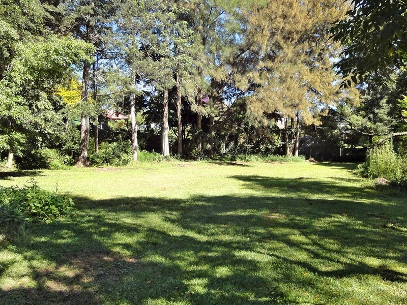 5 Fagans Crescent, Kendall NSW 2439