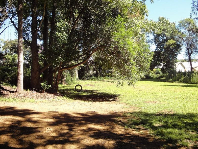 5 Fagans Crescent, Kendall NSW 2439