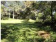 5 Fagans Crescent, Kendall NSW 2439