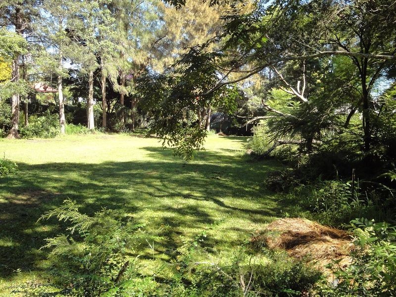 5 Fagans Crescent, Kendall NSW 2439