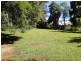 5 Fagans Crescent, Kendall NSW 2439
