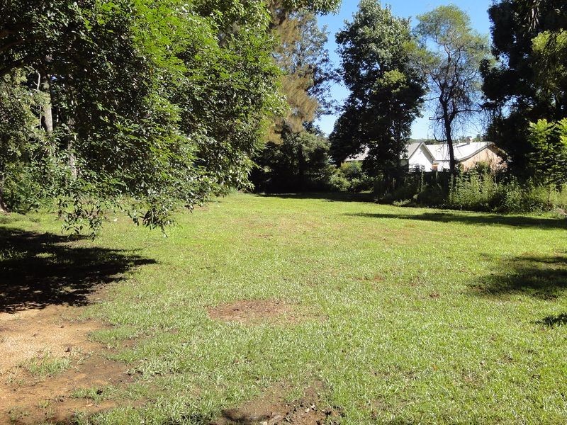 5 Fagans Crescent, Kendall NSW 2439