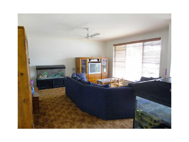 9 Teatree Close, Lakewood NSW 2443