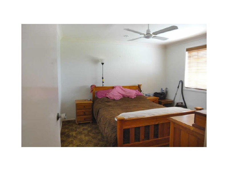 9 Teatree Close, Lakewood NSW 2443