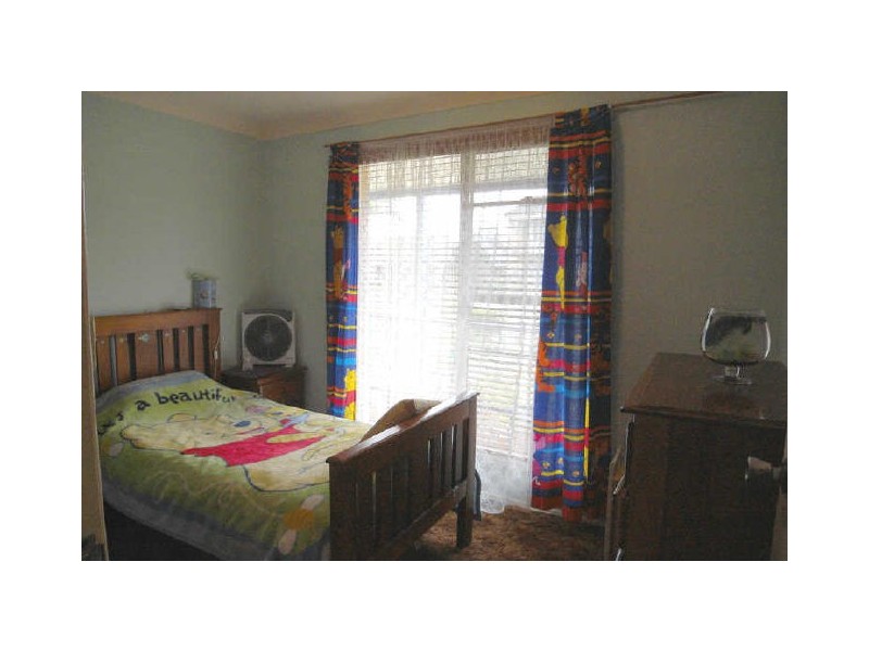 9 Teatree Close, Lakewood NSW 2443