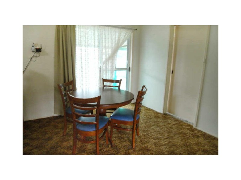 9 Teatree Close, Lakewood NSW 2443