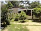 111 Ross Glen Road, Rossglen NSW 2439