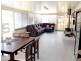 111 Ross Glen Road, Rossglen NSW 2439