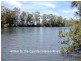 111 Ross Glen Road, Rossglen NSW 2439
