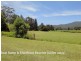 111 Ross Glen Road, Rossglen NSW 2439
