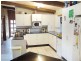 111 Ross Glen Road, Rossglen NSW 2439