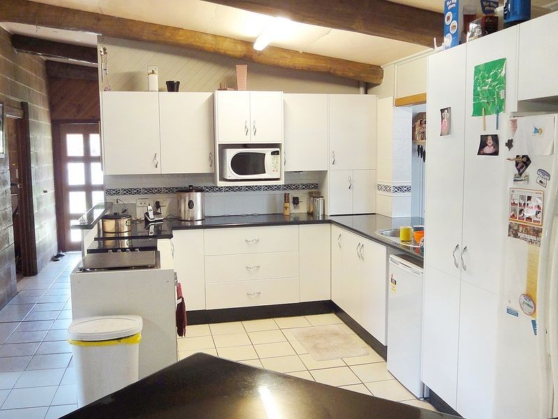 111 Ross Glen Road, Rossglen NSW 2439