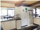 111 Ross Glen Road, Rossglen NSW 2439