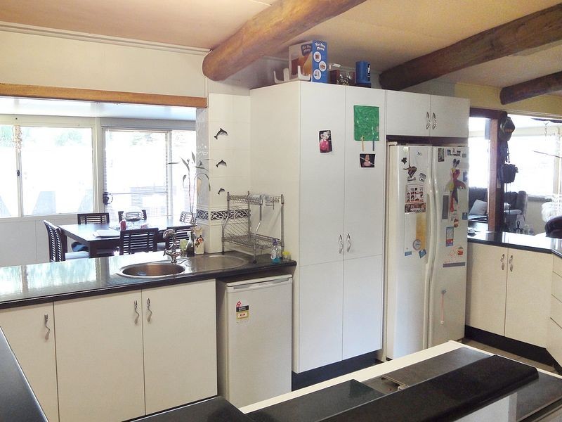 111 Ross Glen Road, Rossglen NSW 2439