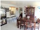 111 Ross Glen Road, Rossglen NSW 2439