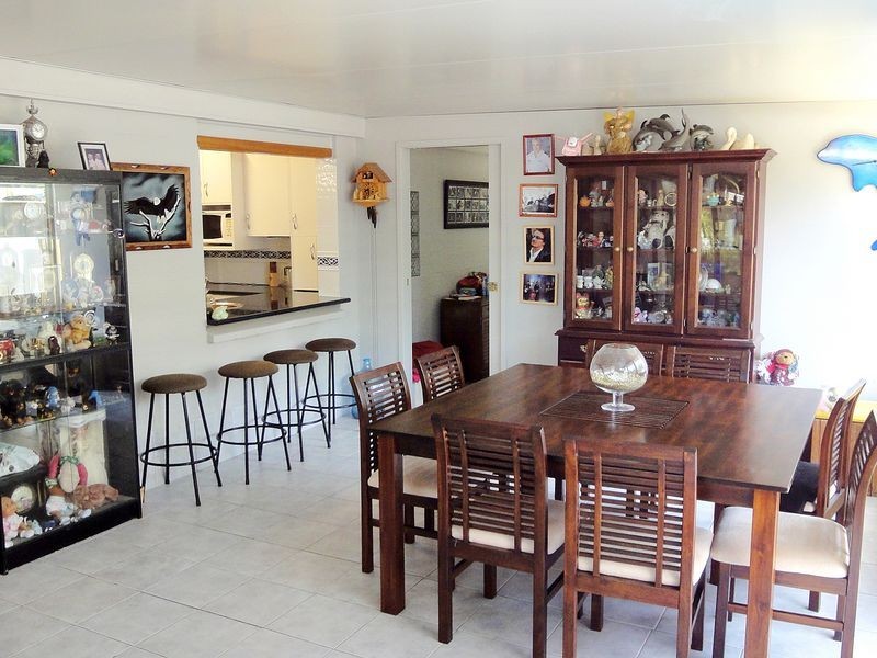 111 Ross Glen Road, Rossglen NSW 2439