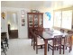 111 Ross Glen Road, Rossglen NSW 2439