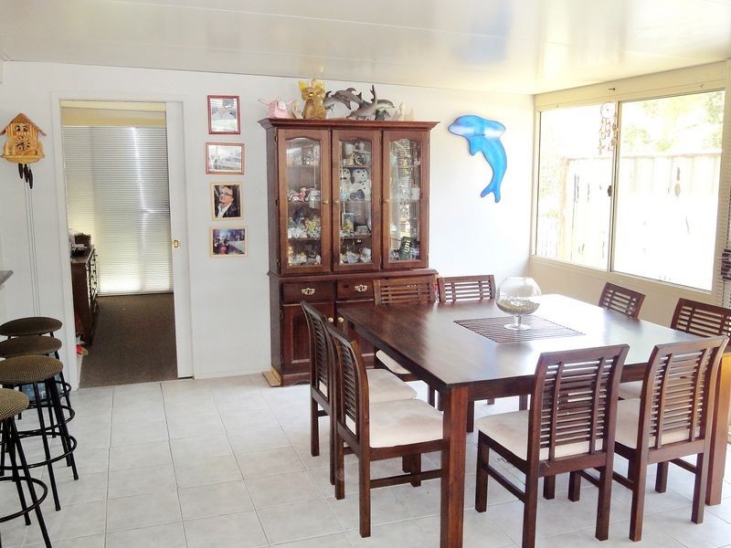 111 Ross Glen Road, Rossglen NSW 2439
